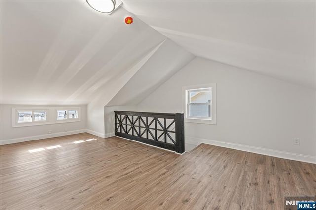 18 Hilton Avenue, Maplewood, NJ 07040