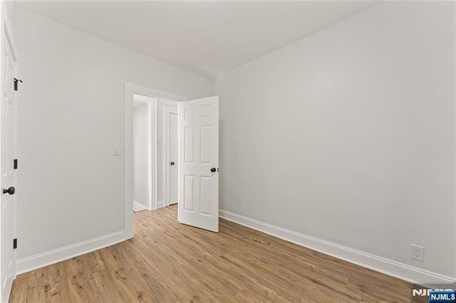 18 Hilton Avenue, Maplewood, NJ 07040