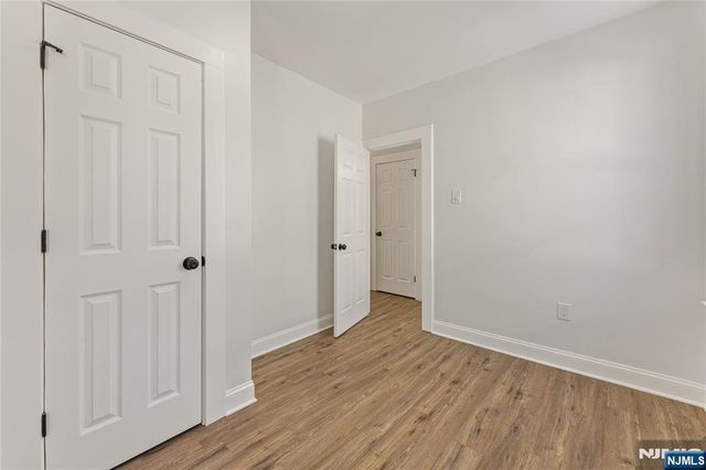 18 Hilton Avenue, Maplewood, NJ 07040