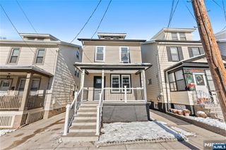 18 Hilton Avenue, Maplewood, NJ 07040