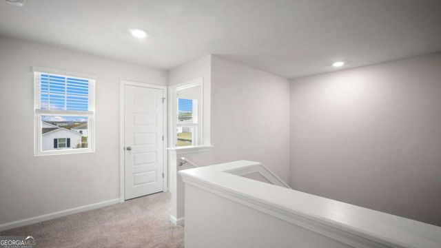 33 Bardwell Way, Port Wentworth, GA 31407
