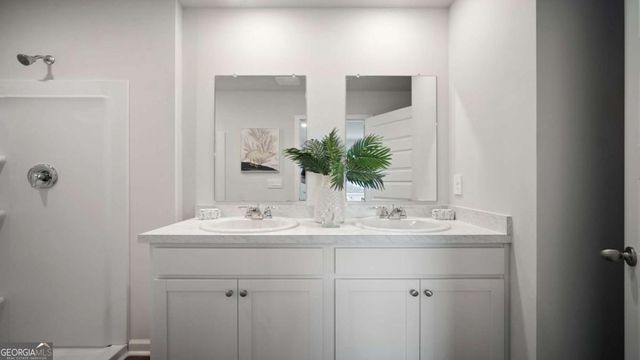 33 Bardwell Way, Port Wentworth, GA 31407
