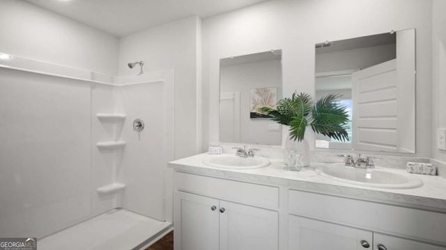 33 Bardwell Way, Port Wentworth, GA 31407