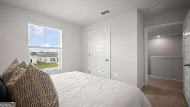 33 Bardwell Way, Port Wentworth, GA 31407