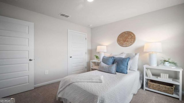 33 Bardwell Way, Port Wentworth, GA 31407