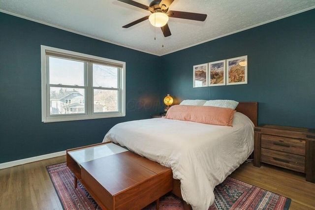 866-870 Northwest Boulevard, Columbus, OH 43212