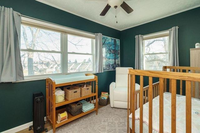 866-870 Northwest Boulevard, Columbus, OH 43212