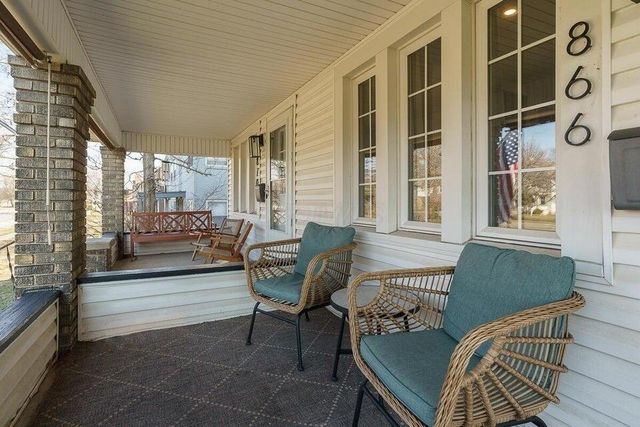 866-870 Northwest Boulevard, Columbus, OH 43212