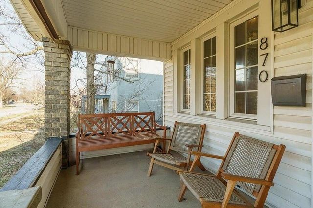 866-870 Northwest Boulevard, Columbus, OH 43212