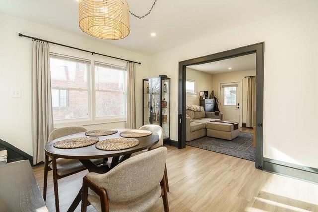 866-870 Northwest Boulevard, Columbus, OH 43212