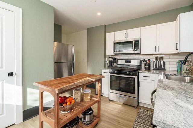 866-870 Northwest Boulevard, Columbus, OH 43212