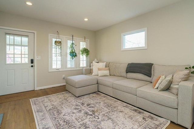 866-870 Northwest Boulevard, Columbus, OH 43212