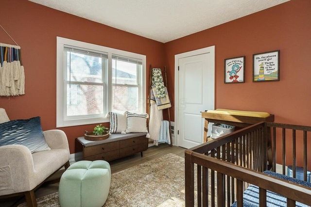 866-870 Northwest Boulevard, Columbus, OH 43212