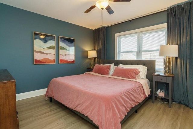 866-870 Northwest Boulevard, Columbus, OH 43212