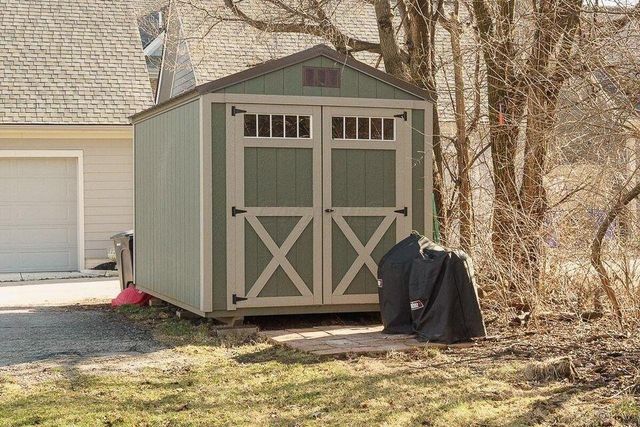 866-870 Northwest Boulevard, Columbus, OH 43212