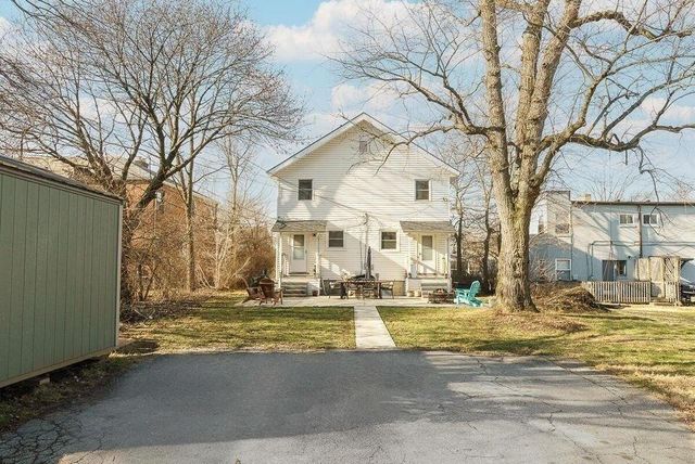 866-870 Northwest Boulevard, Columbus, OH 43212