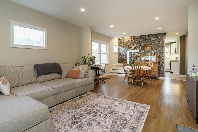 866-870 Northwest Boulevard, Columbus, OH 43212