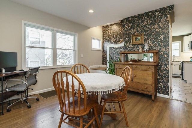 866-870 Northwest Boulevard, Columbus, OH 43212