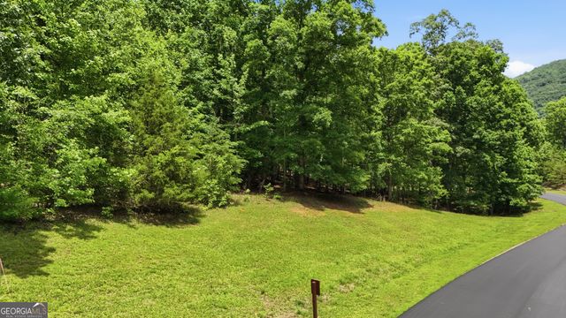 171 & 172 Laceola North Road, Cleveland, GA 30528