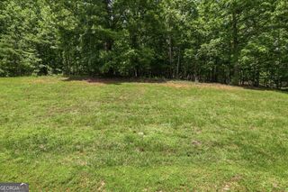 171 & 172 Laceola North Road, Cleveland, GA 30528