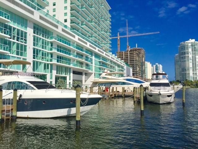 400 Sunny Isles Blvd DD406, Sunny Isles Beach, FL 33160