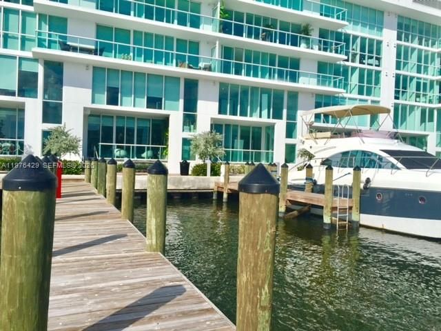 400 Sunny Isles Blvd DD406, Sunny Isles Beach, FL 33160