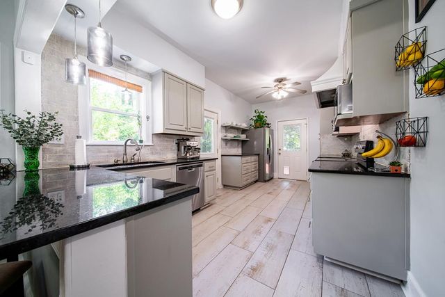 1524 Preston Drive, Columbus, GA 31906