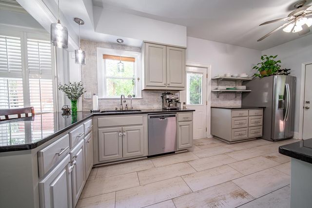 1524 Preston Drive, Columbus, GA 31906