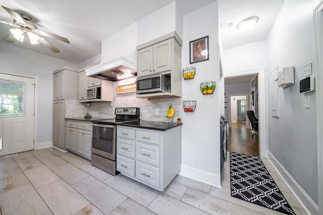 1524 Preston Drive, Columbus, GA 31906