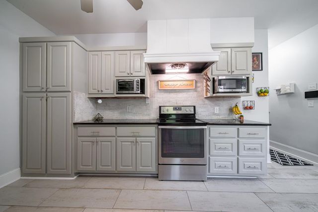 1524 Preston Drive, Columbus, GA 31906