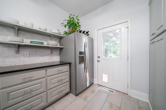 1524 Preston Drive, Columbus, GA 31906