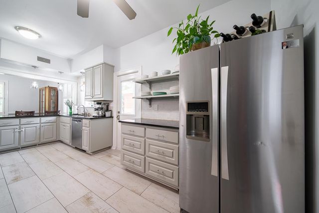 1524 Preston Drive, Columbus, GA 31906