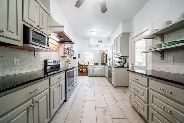 1524 Preston Drive, Columbus, GA 31906