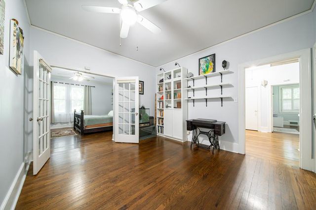 1524 Preston Drive, Columbus, GA 31906