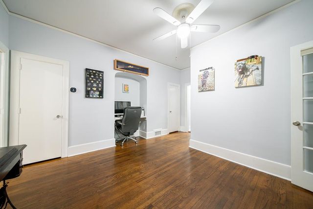 1524 Preston Drive, Columbus, GA 31906