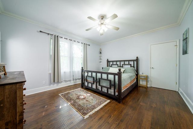 1524 Preston Drive, Columbus, GA 31906