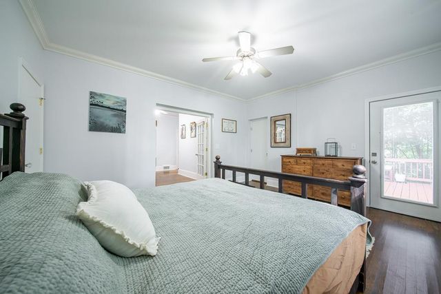 1524 Preston Drive, Columbus, GA 31906