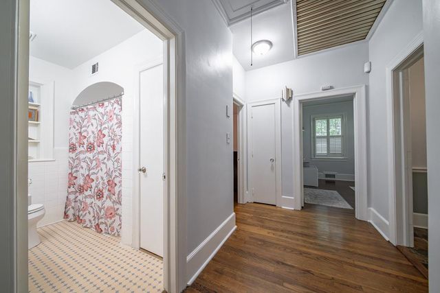 1524 Preston Drive, Columbus, GA 31906
