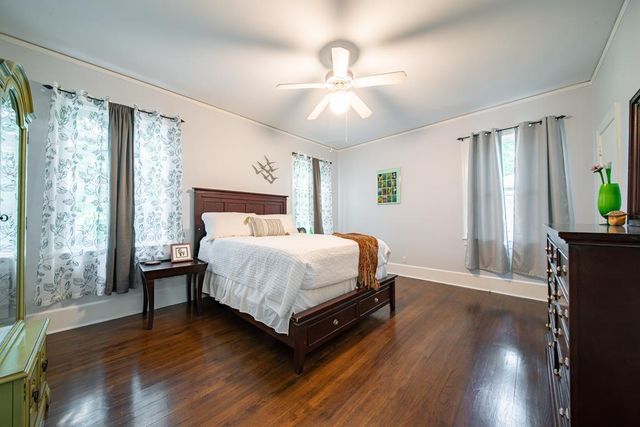 1524 Preston Drive, Columbus, GA 31906