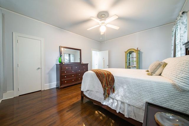 1524 Preston Drive, Columbus, GA 31906