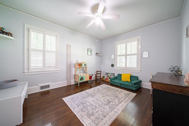 1524 Preston Drive, Columbus, GA 31906