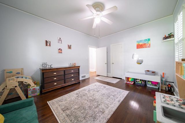 1524 Preston Drive, Columbus, GA 31906
