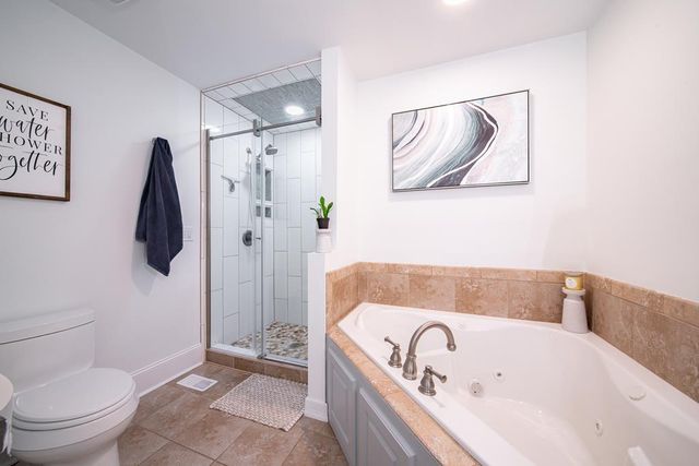 1524 Preston Drive, Columbus, GA 31906