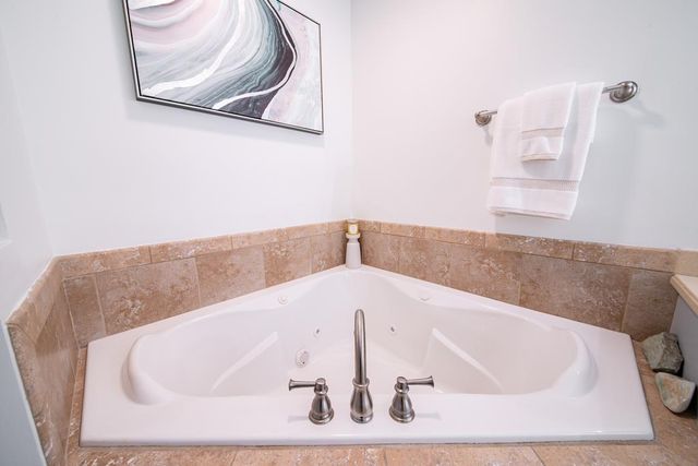 1524 Preston Drive, Columbus, GA 31906