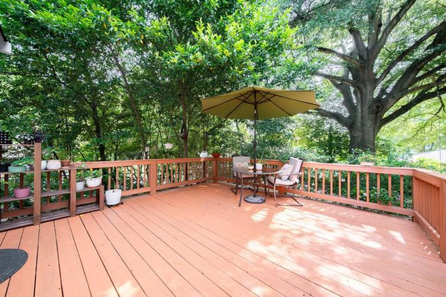 1524 Preston Drive, Columbus, GA 31906