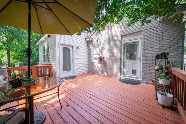 1524 Preston Drive, Columbus, GA 31906