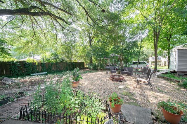 1524 Preston Drive, Columbus, GA 31906