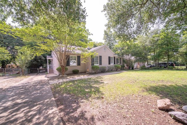 1524 Preston Drive, Columbus, GA 31906