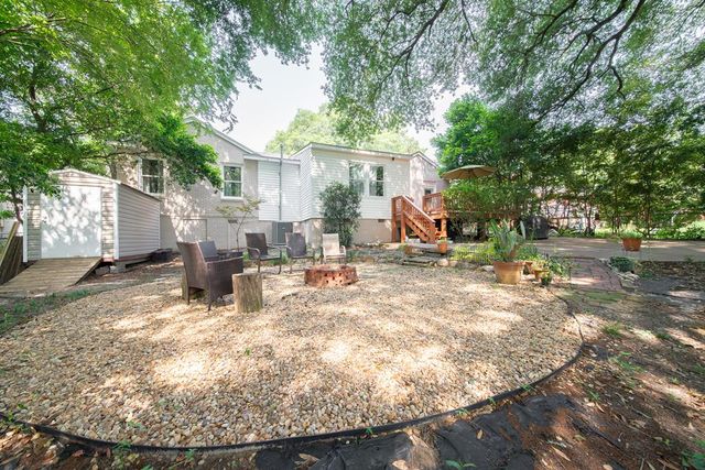 1524 Preston Drive, Columbus, GA 31906