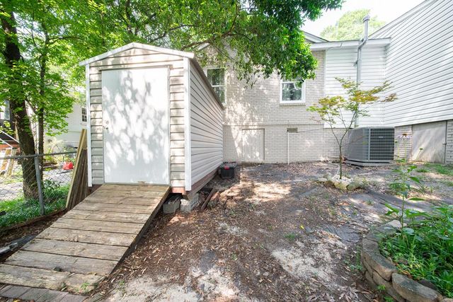 1524 Preston Drive, Columbus, GA 31906